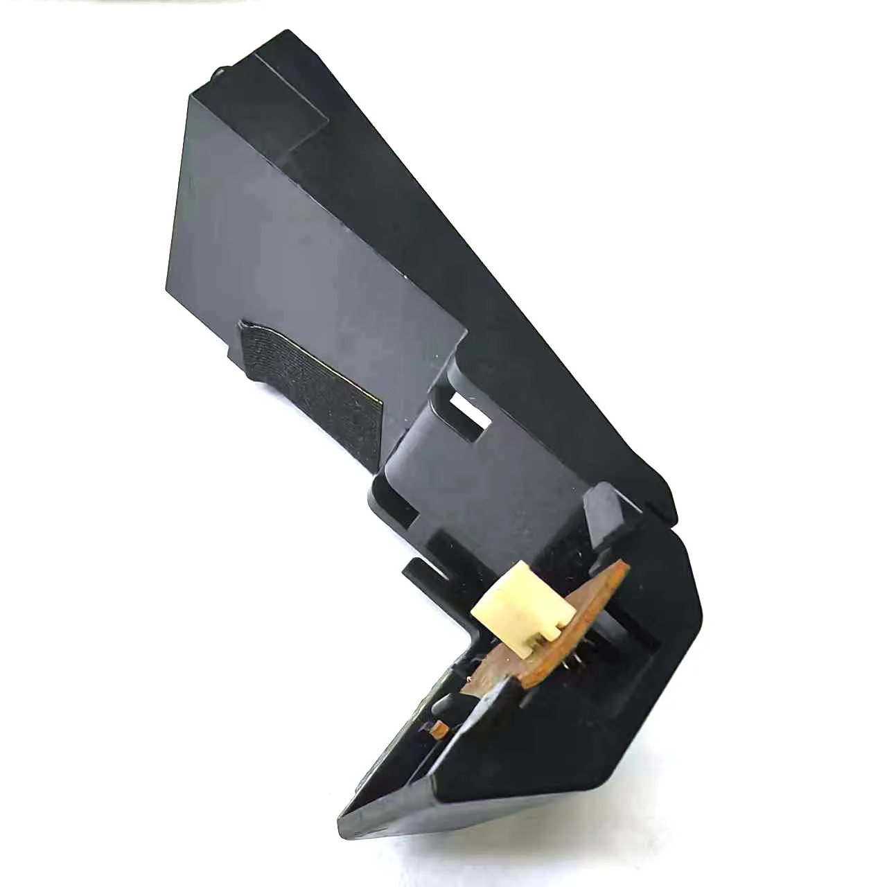 

Light board Sensor fits for Epson stylus Pro 7600 7450 7880 7908 9708 7800 9908 9800 7400 9880