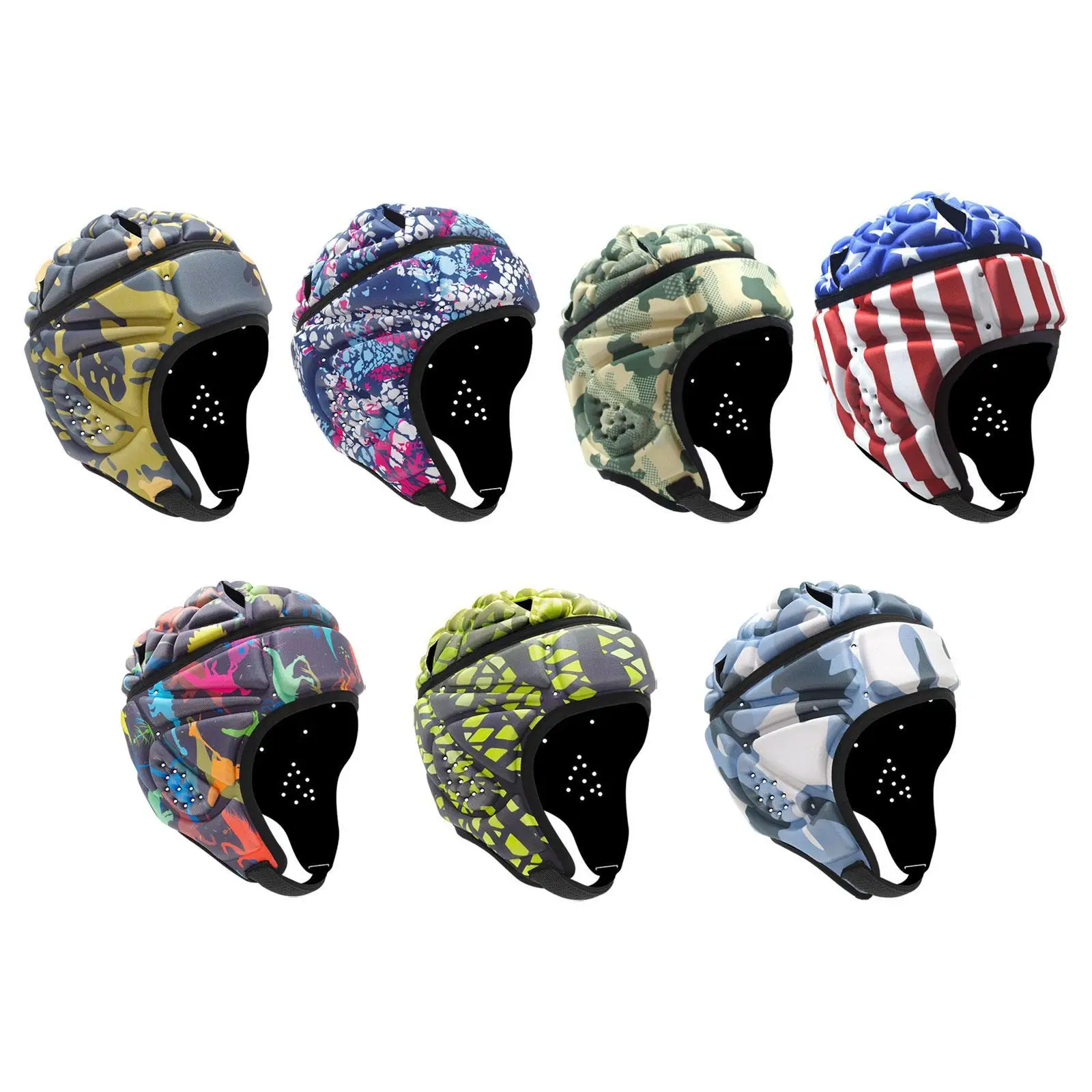 #5 Latest Baseball Protective Gear Offers