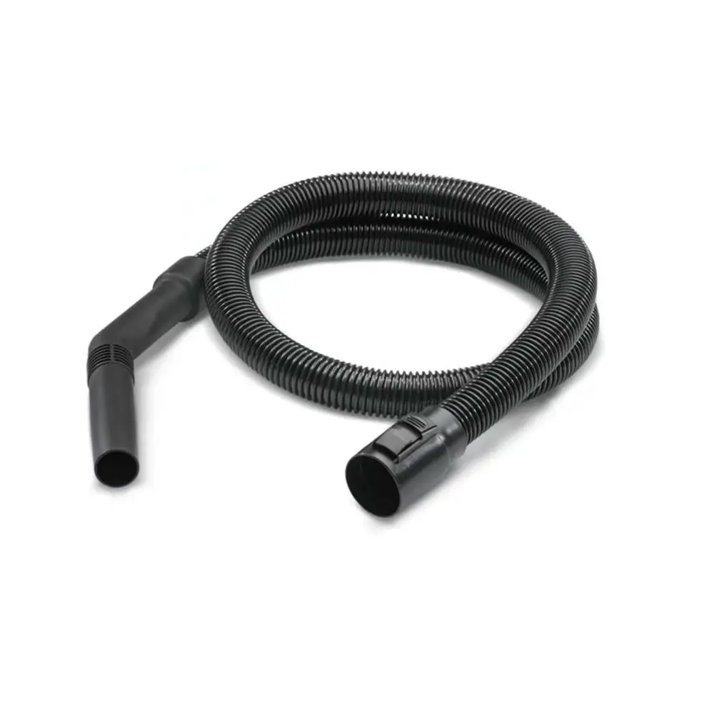 Extension Tube Connection Adapter For Karcher NT20 NT30 Vacuum Cleaner Spare Parts Dust Cleaning Equipment Fitting Supplies