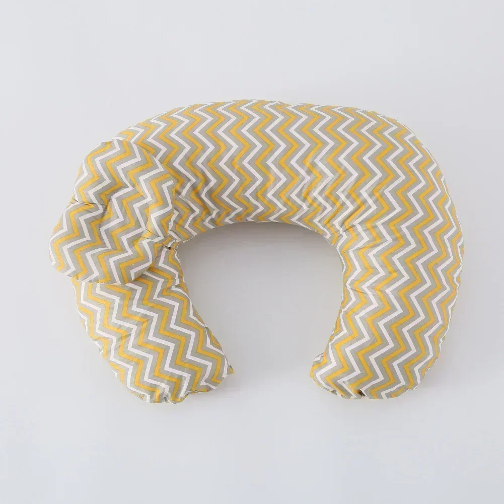 To Sit Pillow for Baby anti-vomiting pillowPillowIn fants Learning Breastfeeding Pillow for Newborns Baby Breastfeeding