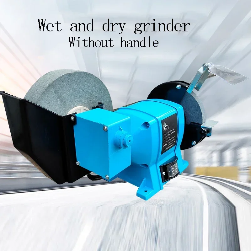 Power Tools Dry And… - image