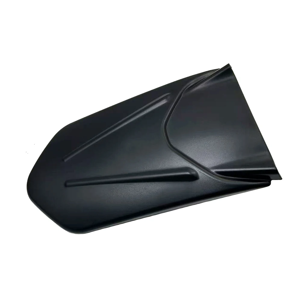 For Honda CB1000 Hornet 1000 SP 2025- NEW Motorcycle Rear Fender Extender Mudguard Splash Guard Cover CB 1000