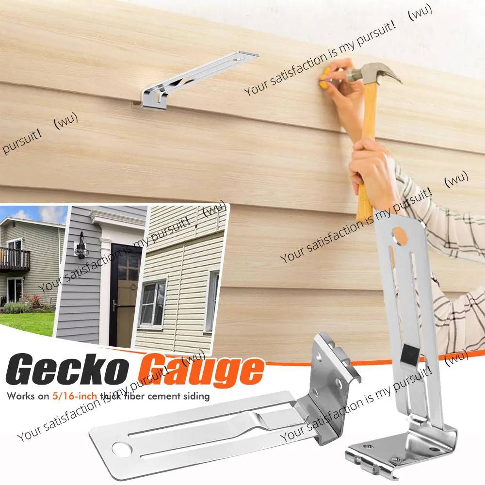 

Сайдинг Инструменты 5/16 Сайдинг, Инструмент Ремонт