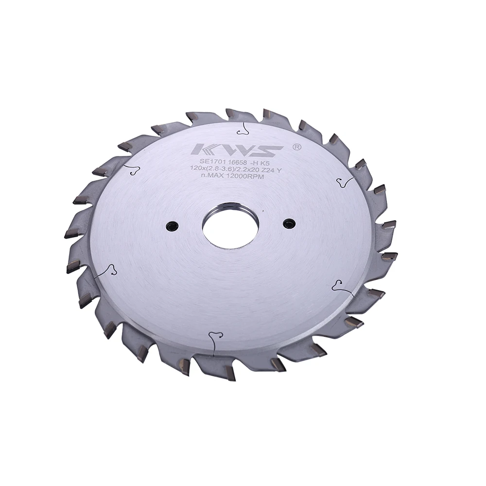 Kws Diamond Saw Bla…