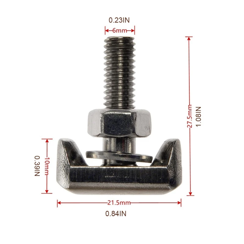 Slide image 1460d2d8fe3945d0b8bfc4e612c899eb