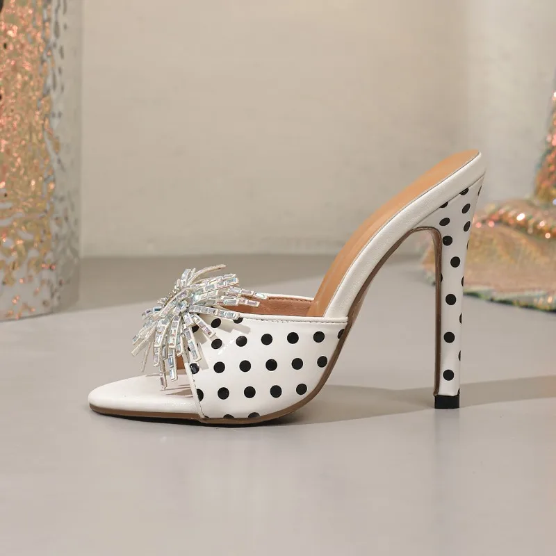 sandalias-de-tacon-alto-sexys-y-elegantes-con-diseno-de-puntos-pedreria-y-flores-tira-delgada-en-el-tobillo-con-hebilla-punta-abierta-para-fiesta-sandalias-mujer