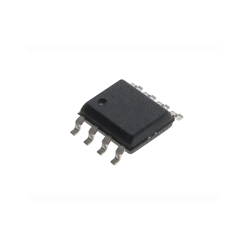 Original New PIC12F1572T-I/SN PIC12F1572-I/SN SOIC-8  32 Bit Microcontroller MCU72 MHz Integrated Circuit IC Chip for Pc DIY
