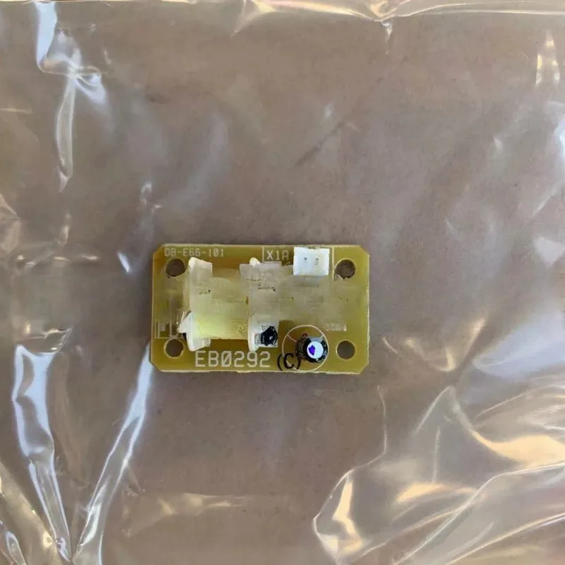 Parts for Applicable Conditioning Multi-line Current Transformer EB0292 VRV2 Generation