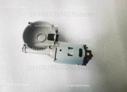 Suitable for, coffee machine EP1221 2121 2124 2136 3146 5144 electric grinder