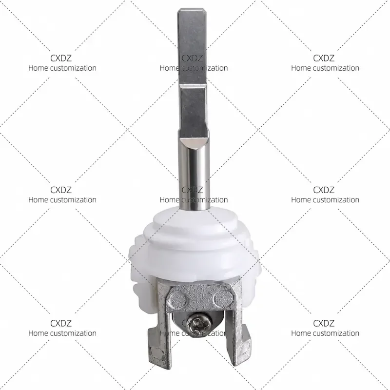 Link Rod Heads for Sonicare HX6 HX8 and HX9 Series Electric Toothbrush Third Generation Replacement Parts