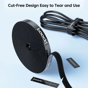 أعلى 7 مبيعات غطاء رأس القضيب - رقم 1