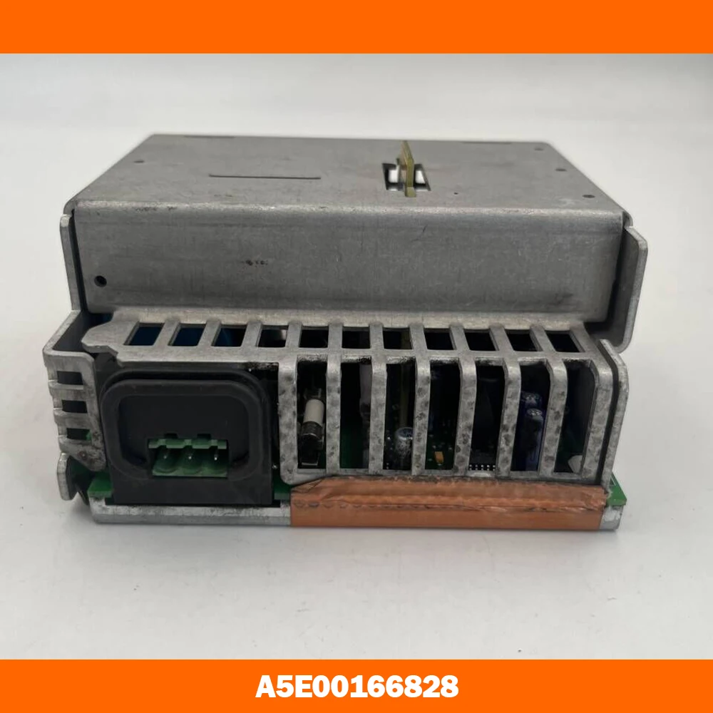 

6EW1811-8AA Original For Siemens IPC Power Supply A5E00166828
