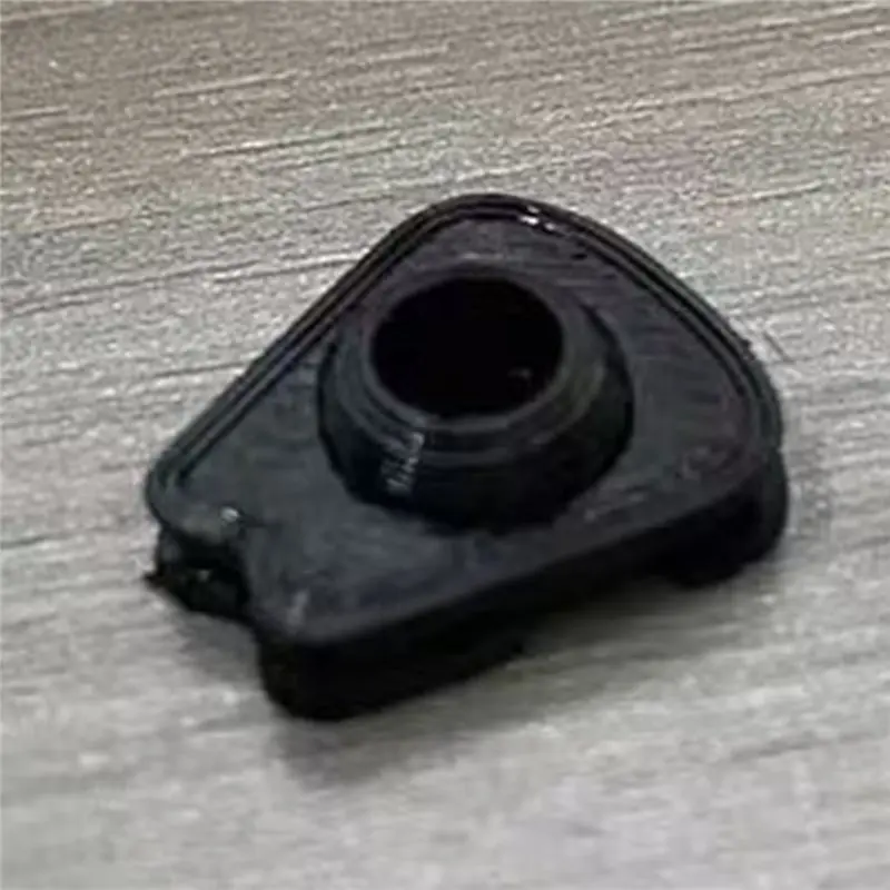 24-Hour Delivery 2PCS For DJI O4 Air Unit Lite Antenna Fixed Mount Base 3D Printed Protective Cover For Betafpv Meteor75 Pro