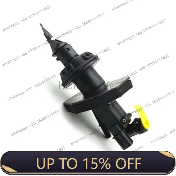 PJ Clutch Master Cylinder for KD43-41-400B /KD4341400B