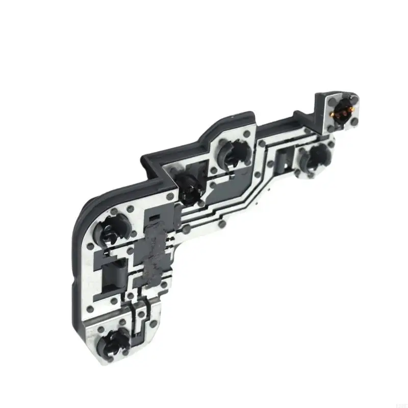 

A8BC Автоамериканские аксессуары для W204 Estate Taillight Dircult Hoard Lamp Holder Holder