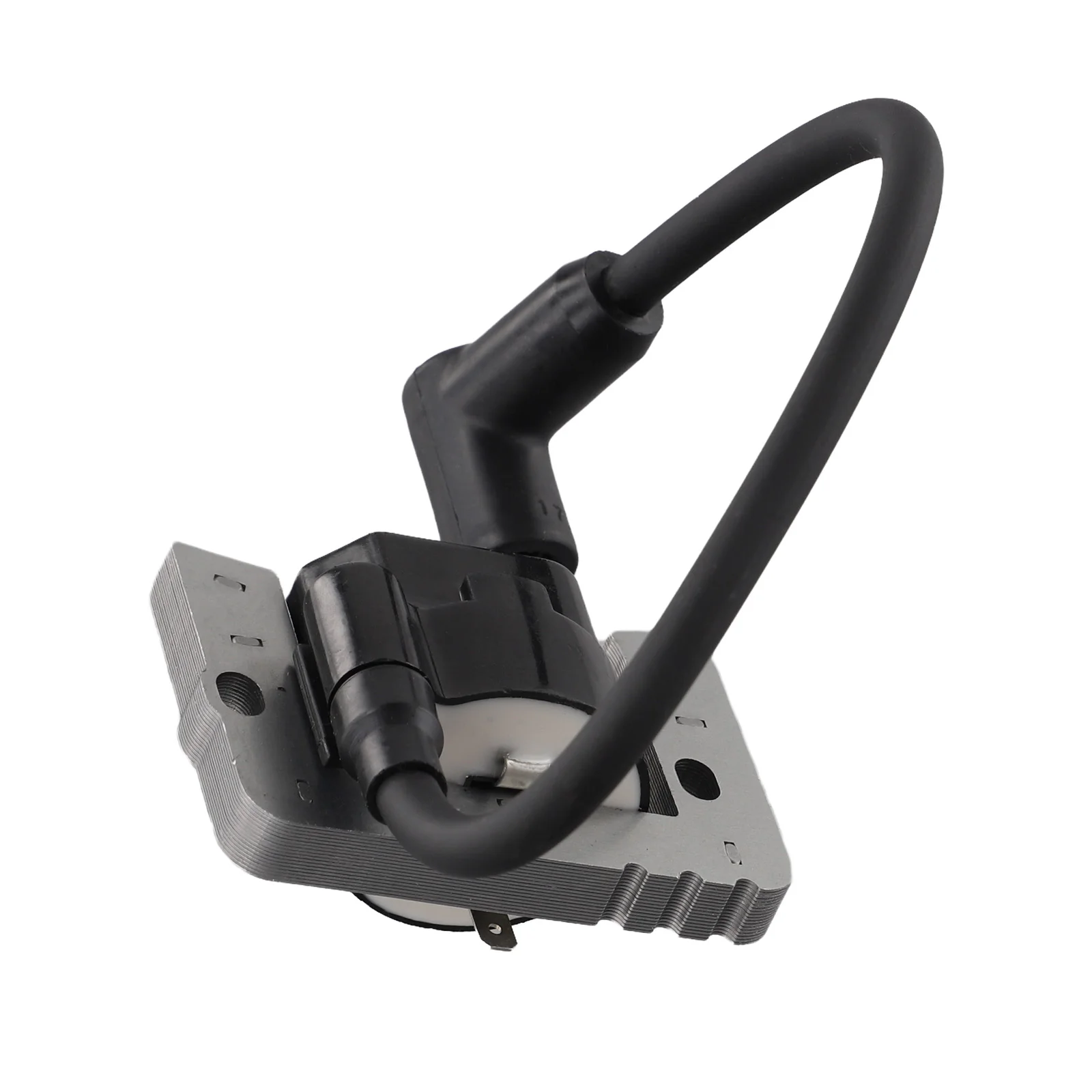 Aggiorna le prestazioni del tuo motore con la bobina di accensione per Tecumseh OHV170 OHV175 OV358EA OV490EA 36344 Sostituzione facile