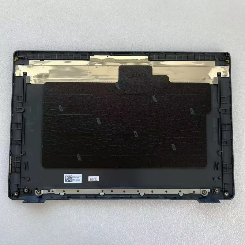 For Dell Latitude 3440 3450 A Shell B Shell Screen Back Cover Frame 067FN7 014VTM Laptop Replacement Parts