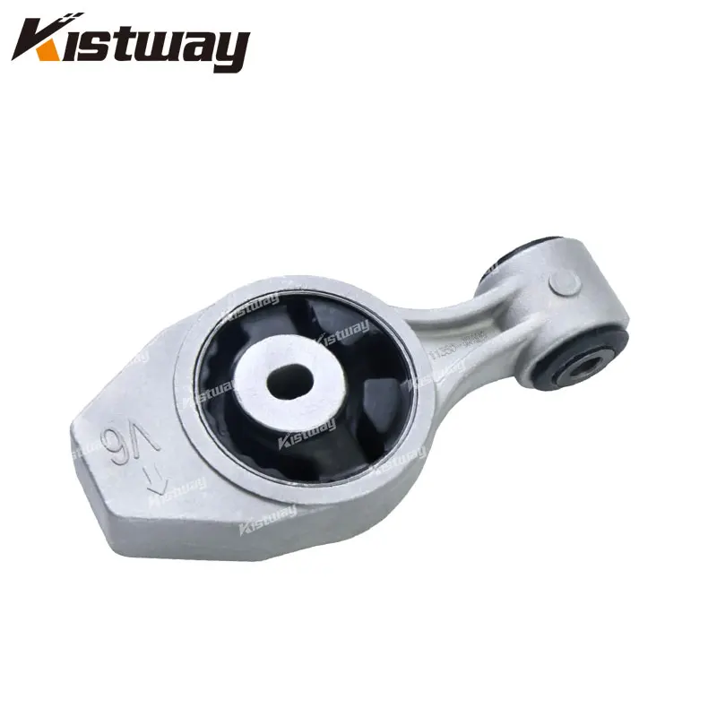 

1 шт. крепление двигателя для Nissan Altima Maxima Murano Pathfinder для Quest 2013-2024 для Infiniti JX35 QX60 113504RA0A