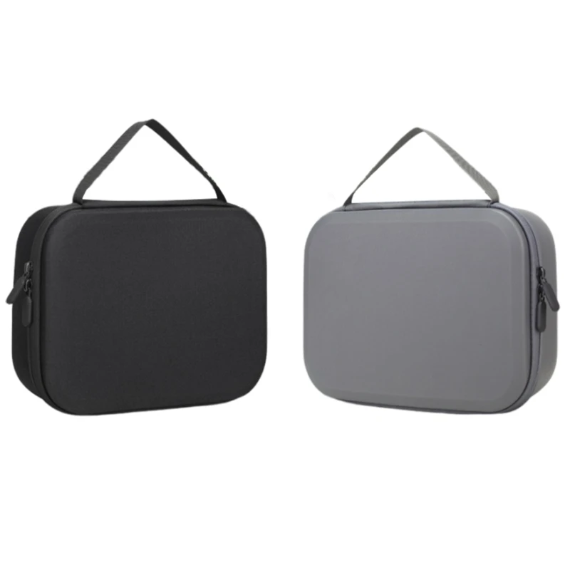 Functional Carrying Case for Photography Camera Bag for Easy Store and Transport