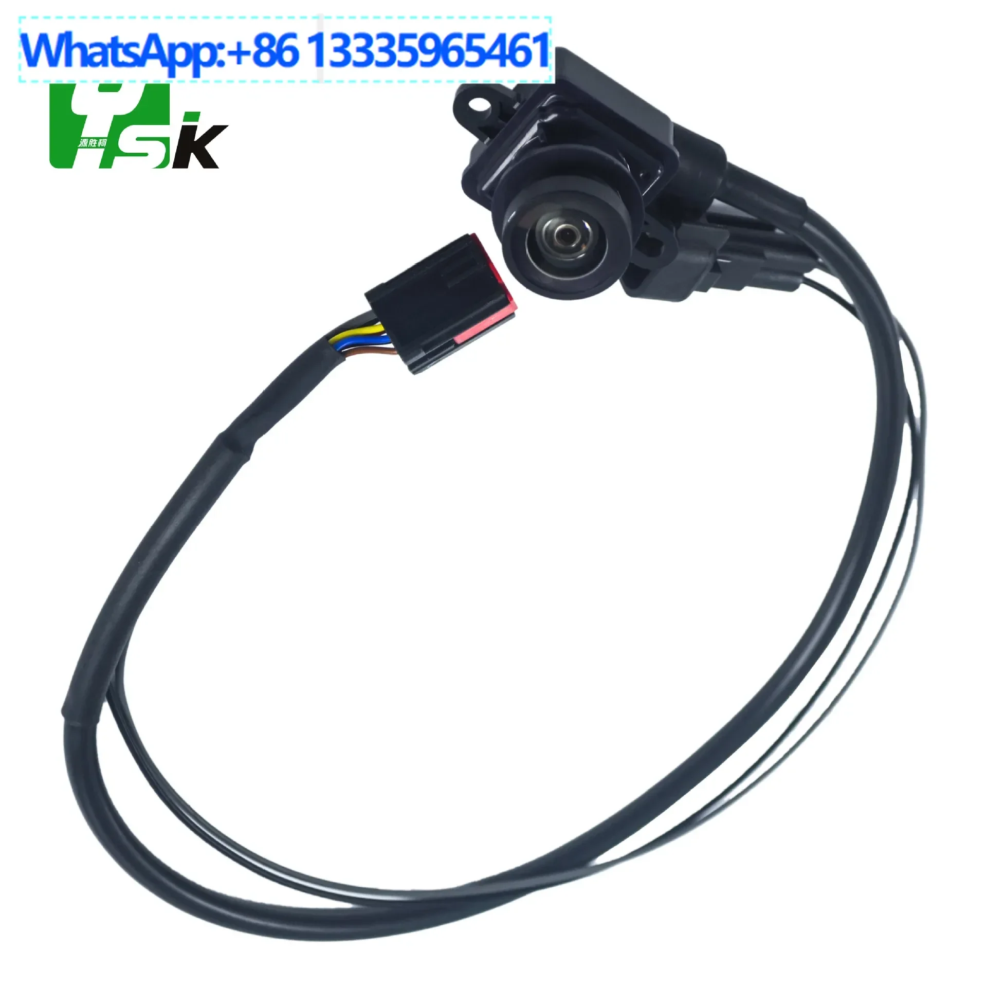 4шт. 56054156 AD для Jeep Dodge Chrysler, камера заднего вида, камера заднего вида 4шт. 56054156 AD для Jeep Dodge Chrysler, камера заднего вида, камера заднего вида