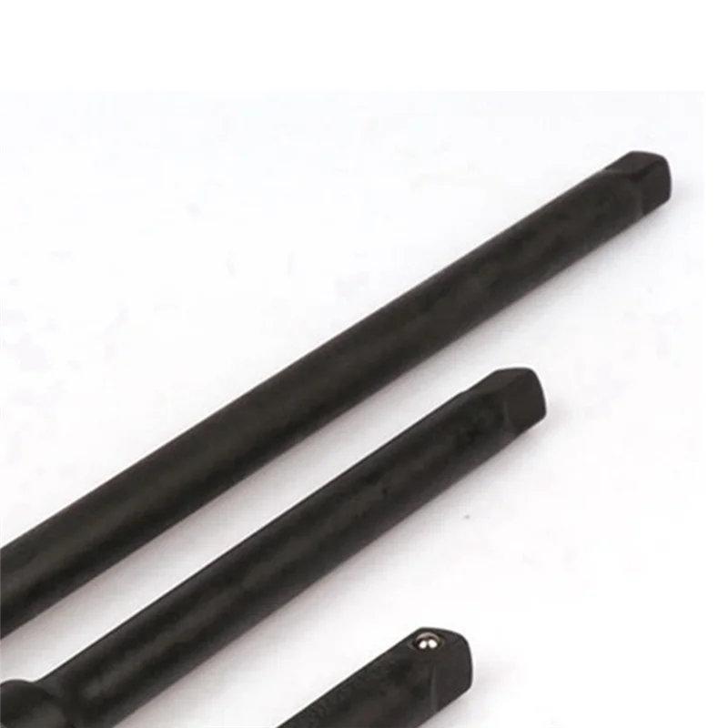 

Комплект ударного расширения привода ABMR-1/2 дюйма, набор из 3 штук (3, 5 дюймов) SIA92001 Простая установка