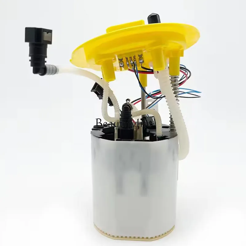 4F0919087F 228-235-089-003Z Fuel pump module assembly