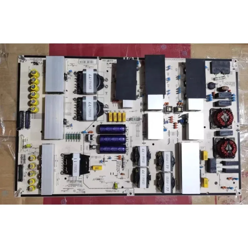 EAX68999802 EAY65689422 Power Supply Board P77CX-200P