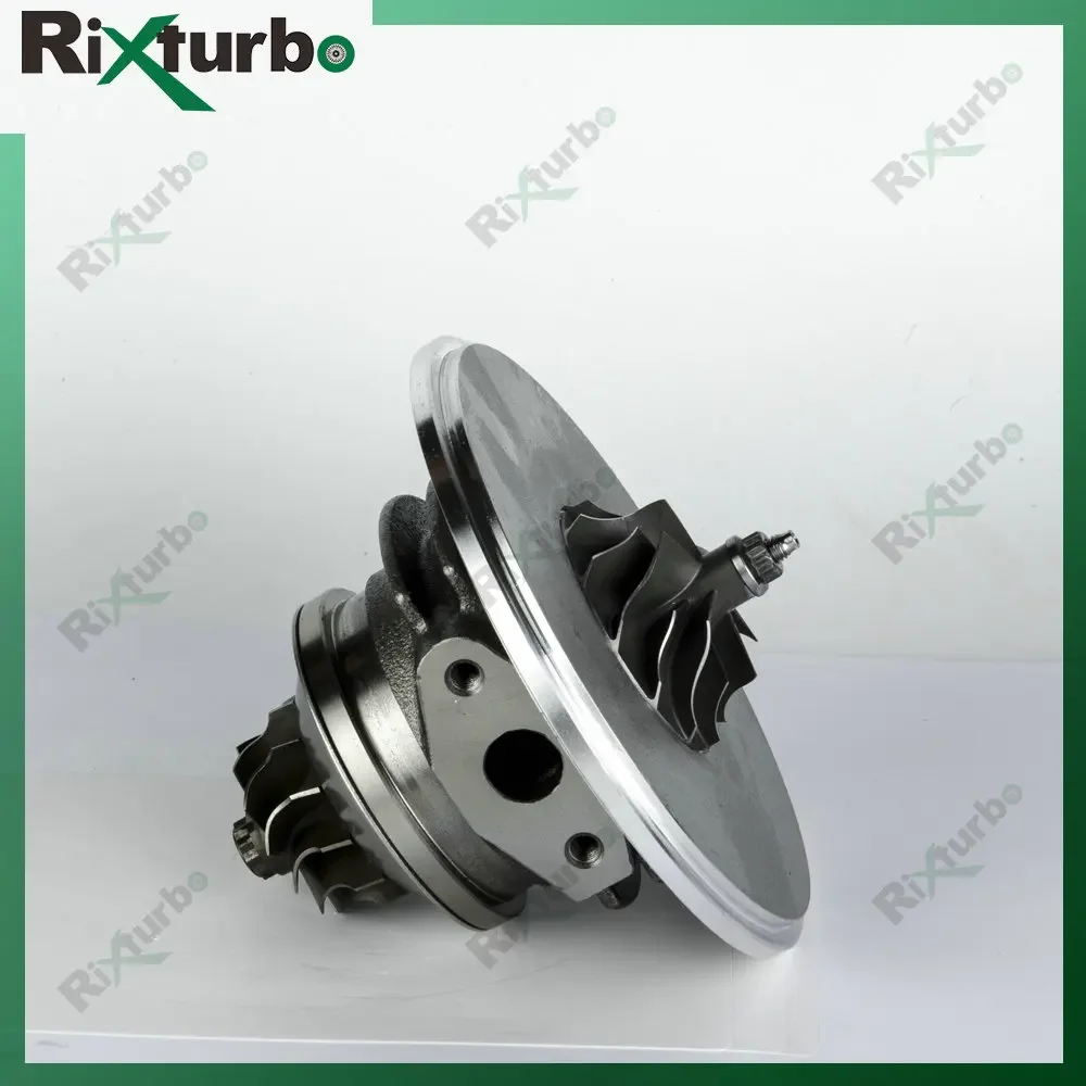 Turbine Chra 8200879731 757349-0003 for Nissan Interstar Opel Movano Renault Master 2.5 dCi 74Kw 88Kw G9U Euro 4 Engine Parts