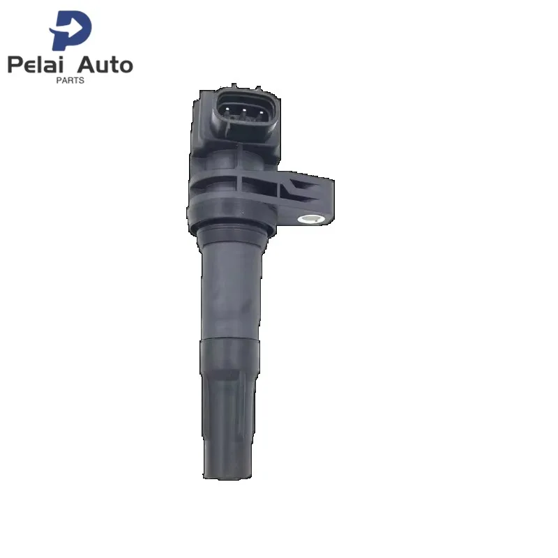 

473QB3705100 HQ Beand New Ignition Coil for BYD F3 1.5L FK0398 TT19B