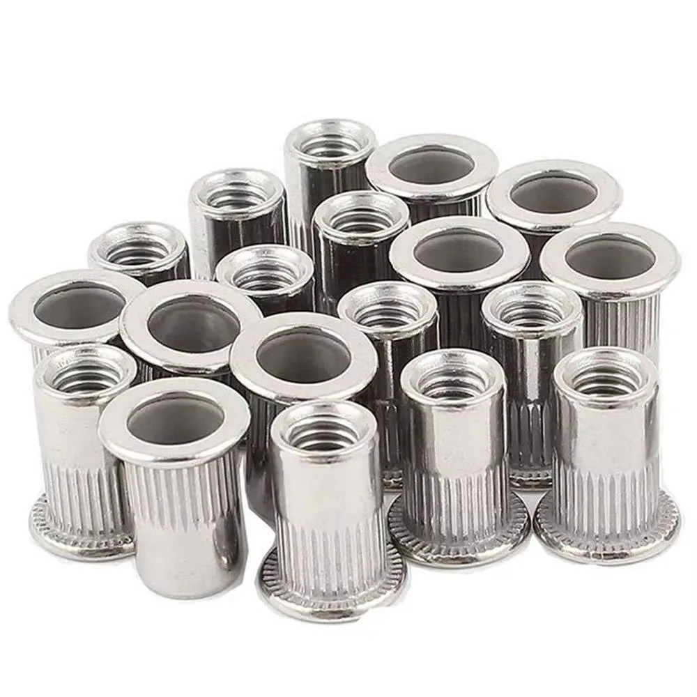 20Pcs 3/8