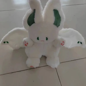 7 Hauptverkäufe Morcego Plucia - №4