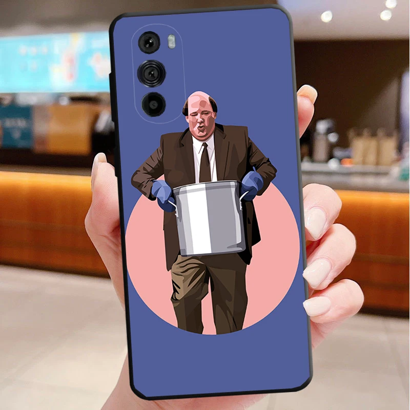 Case For Motorola E… - image