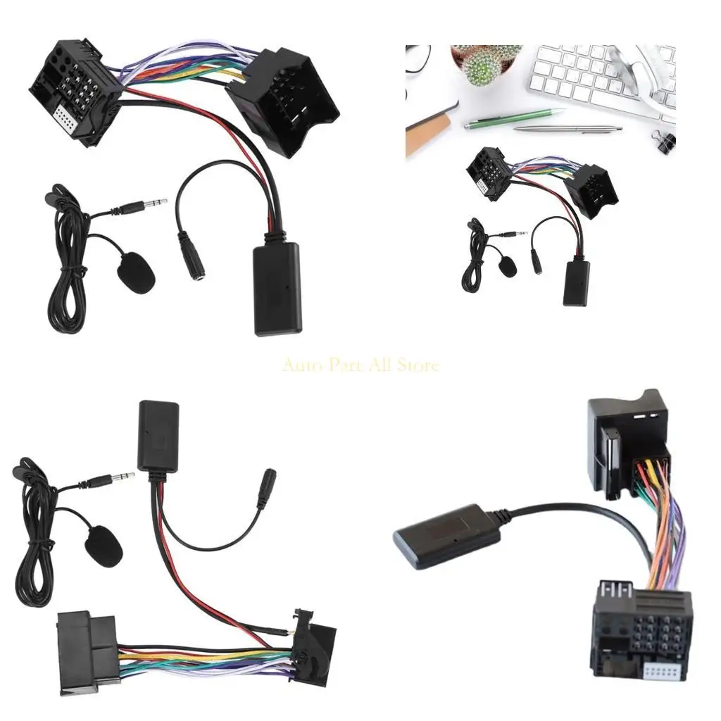 J0MA For E60 E61 E6… - image