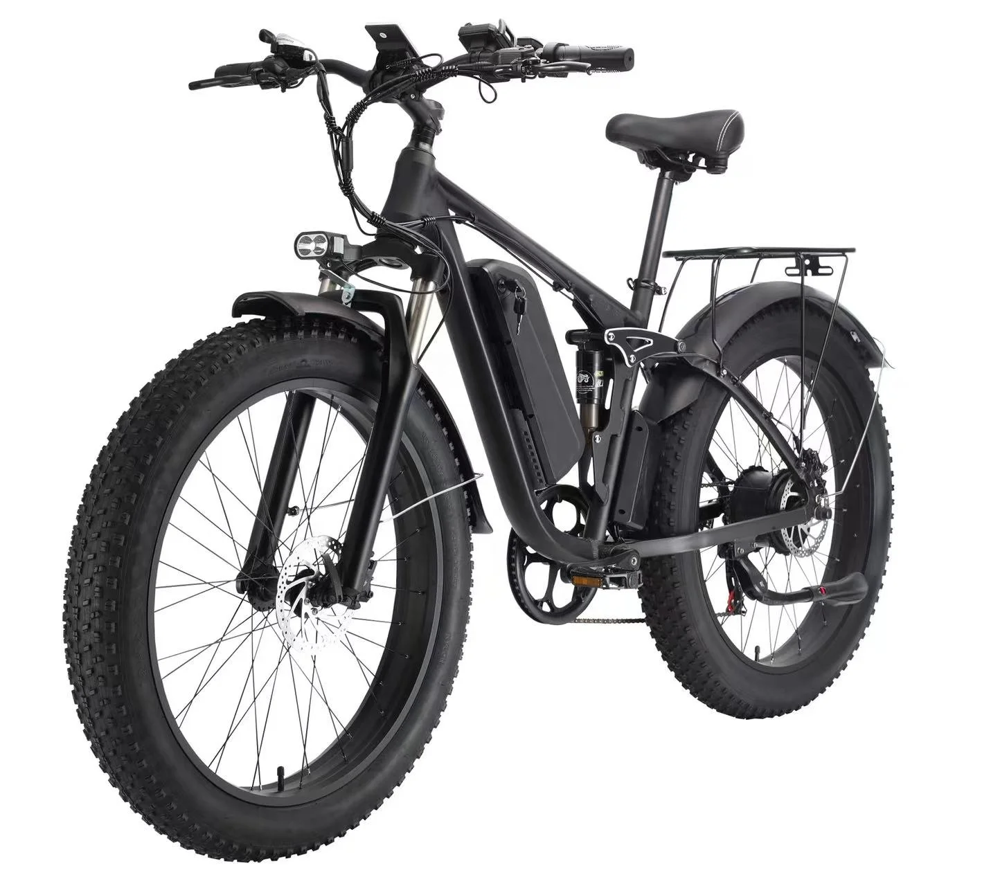

Electric Bicycle Smlro 26 Inch 48V 500W 1000W 13Ah Snow Bike 7 Speed Ebike 2022 New Drop Shipping E Road Electric Bike