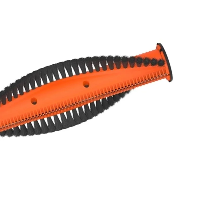 B47B-Roller Brush Accessories For Xiaomi Robot Vacuum S10T STFCR01SZ Anti-Winding Sweeping And Mopping Cleaner