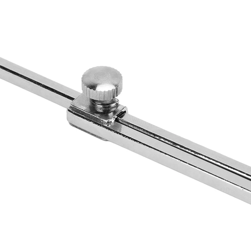 Clip Musical para Flauta Plateado ​ Soporte Extensible para Vasos, Estable ​ Clip para Partituras de Instrumentos de Viento ​ ​ Carpeta para Partituras ​ ​ Lira Flauta ​
