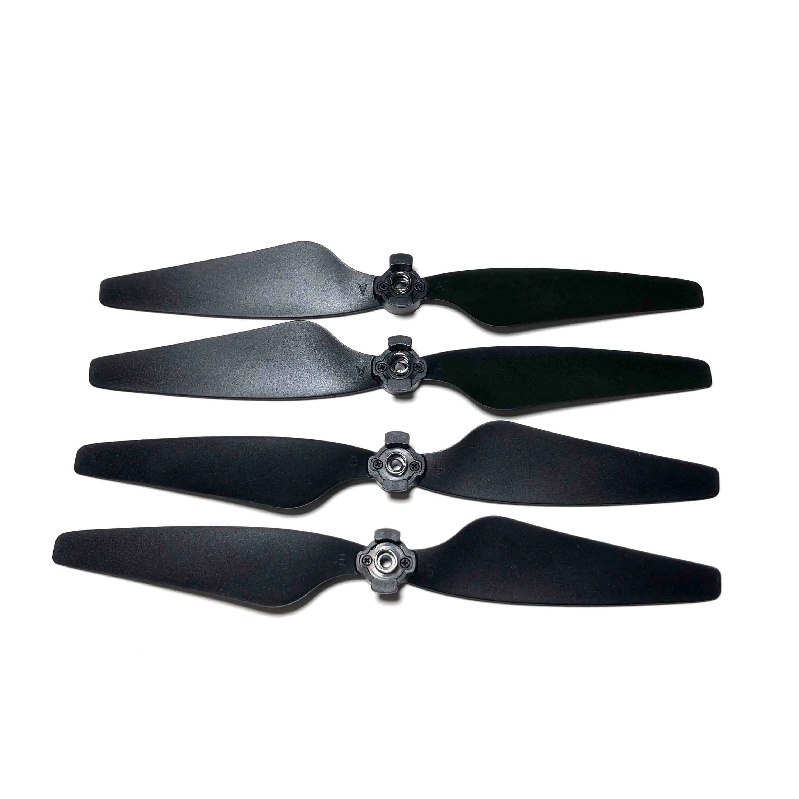 

SJ F22 Remote Control Four Axis Aircraft SJRC F22S Drone Accessories Propeller Motor Arm Blade