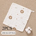 B-2PCS