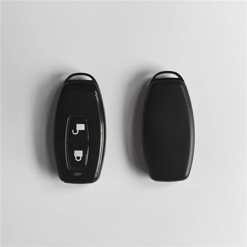 BTLIFE-6X 2,4 Ghz Control remoto inalámbrico Bluetooth llavero para TTLOCK cerradura de puerta inteligente dispositivos inteligentes funciona con la aplicación Ttlock