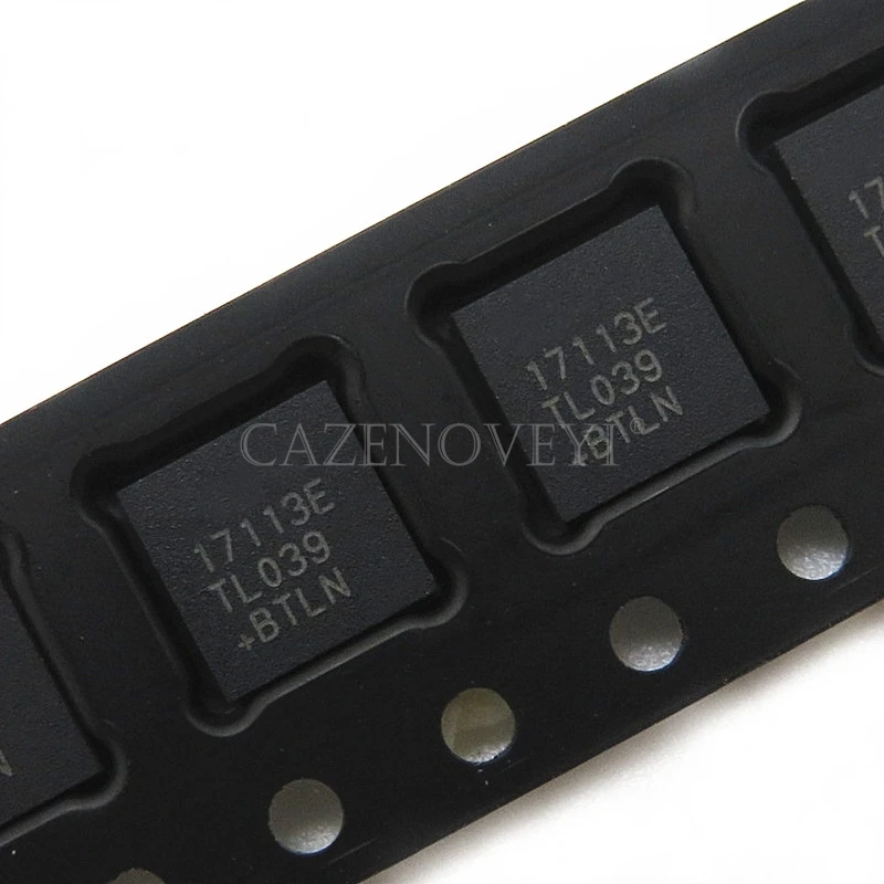 MAX17122ETL 17122ETL MAX17113E 17113E MAX15120GTL 15120G M106-11 M106 ISL98602IRABZ 98602IRABZ ISL98602IRAAZ 98602IRAAZ QFN-40