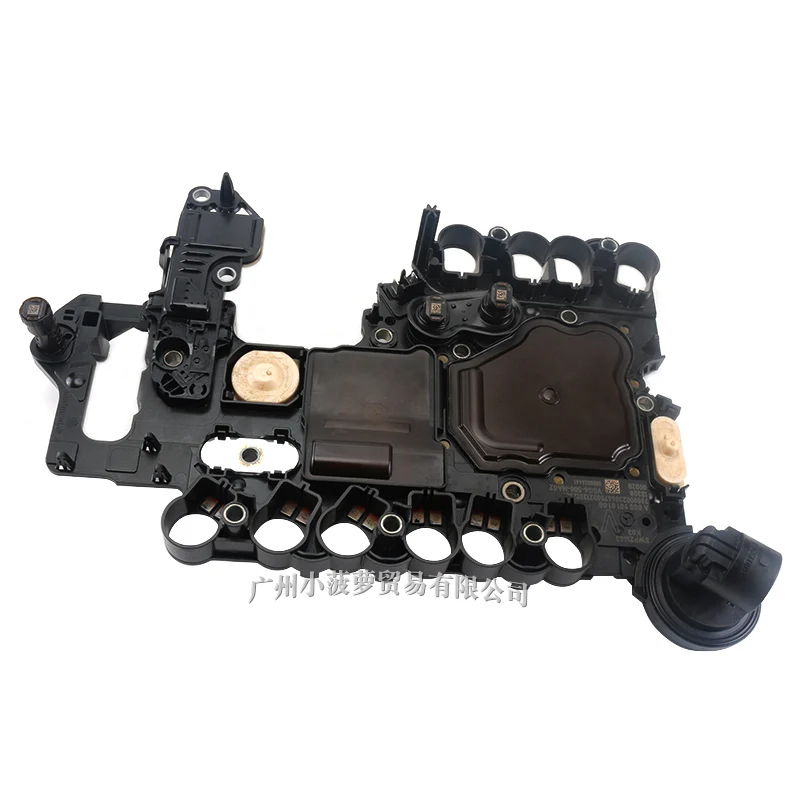 722.4 TCU Gearbox Control Unit Conductor Plate For Mercedes-Benz