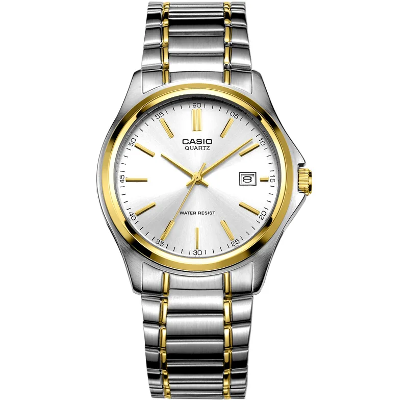 casio-mtp-1183g-men's-business-casual-watch-quartz-movement-white-dial-two-tone-stainless-steel-strap-date-window-water-res