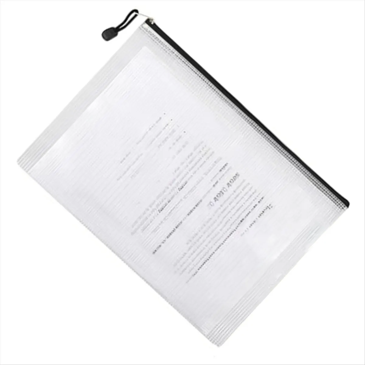 super-offerta-24-borse-a-rete-con-cerniera-sacchetti-di-plastica-con-cerniera-per-organizzare-oggetti-di-formato-lettera-135x95-pollici-formato-a4
