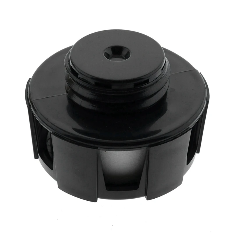 2X 6577785 6727475 Hydraulic Oil Cap For Bobcat 642 643 645 653 730 731 732 741 742 743 751 753 763 Loader