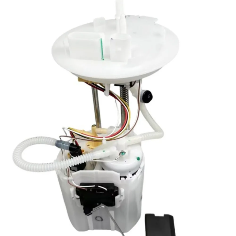 Fuel Pump Assembly for Land Rover Range Rover, Part LR158454, Fuel System Replacement Unit