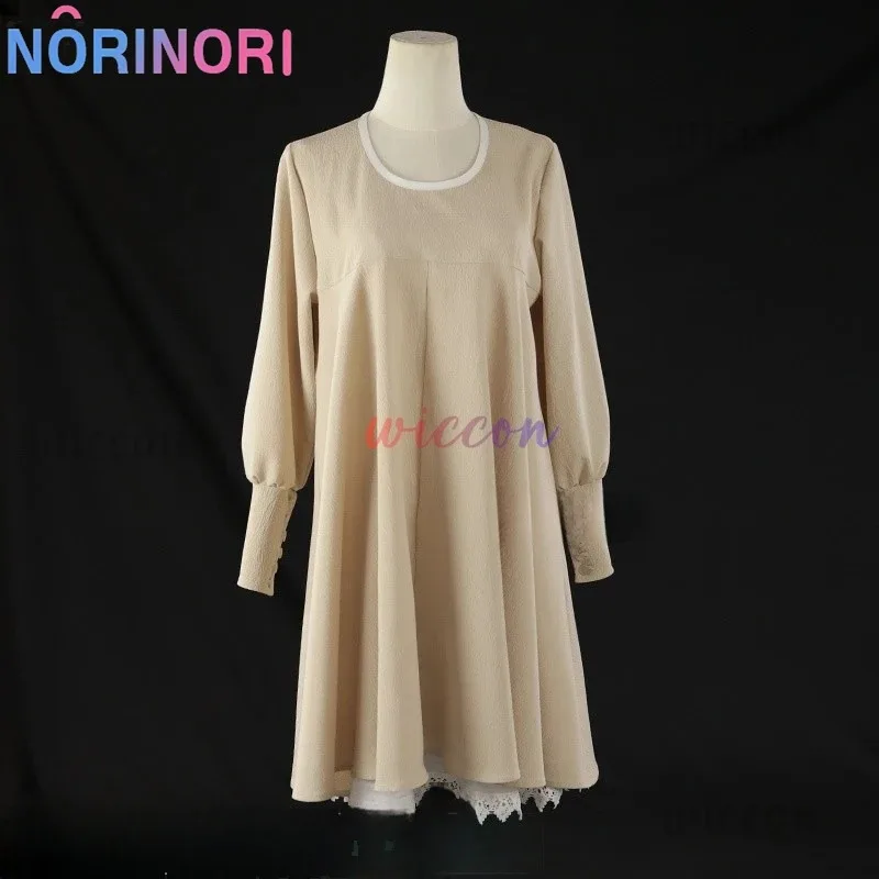 Sombrero de bruja de Anime Atelier Cosplay Tetia disfraz de Cosplay sombrero de bruja Atelier Tetia peluca mujer lindo disfraz Halloween de talla grande