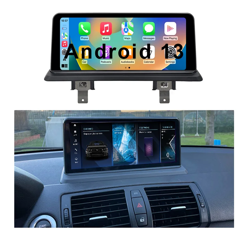 Zjz 12.5" Android13…