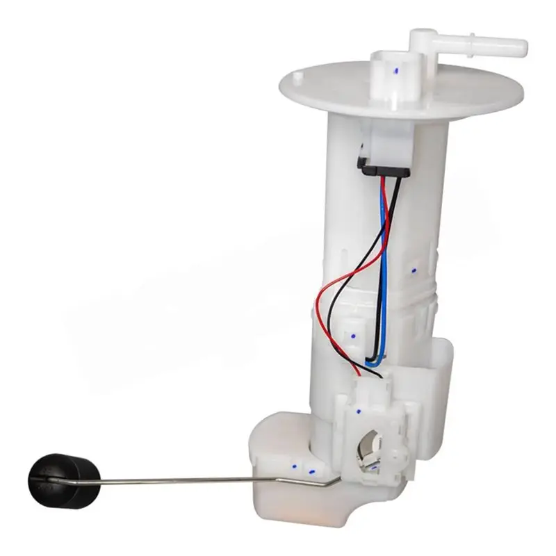 

49040-0834 Fuel Pump Assembly Module For Kawasaki Teryx 750 2009-2013 Fuel Pump 490400834