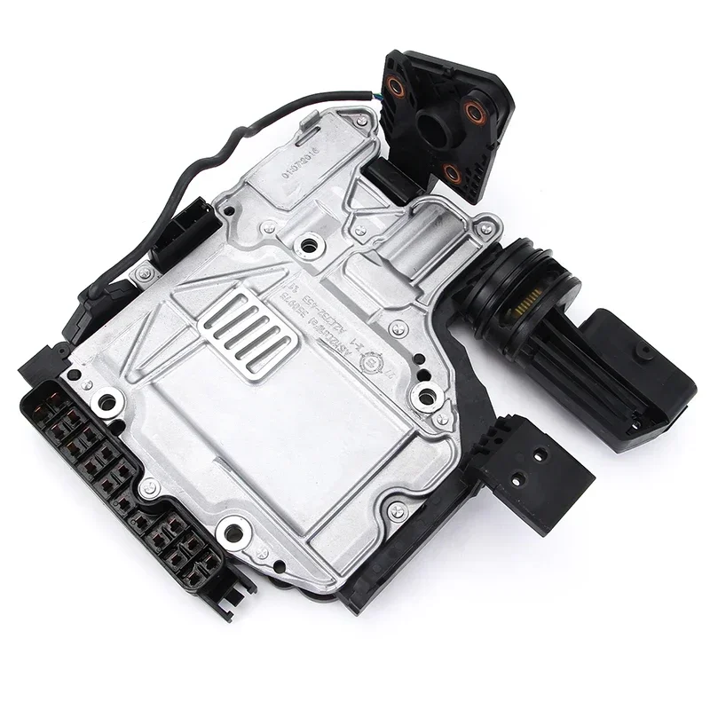 0CK 0CK927156S 0CK3…