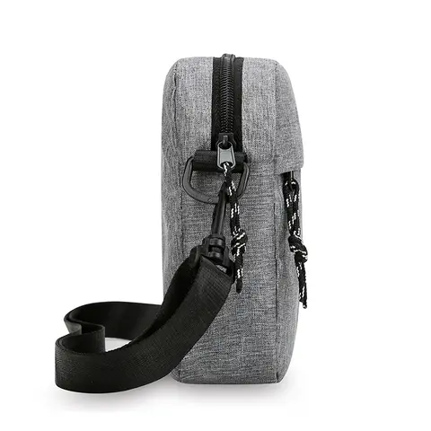 8 best sales मिनी शोल्डर बैग - №8